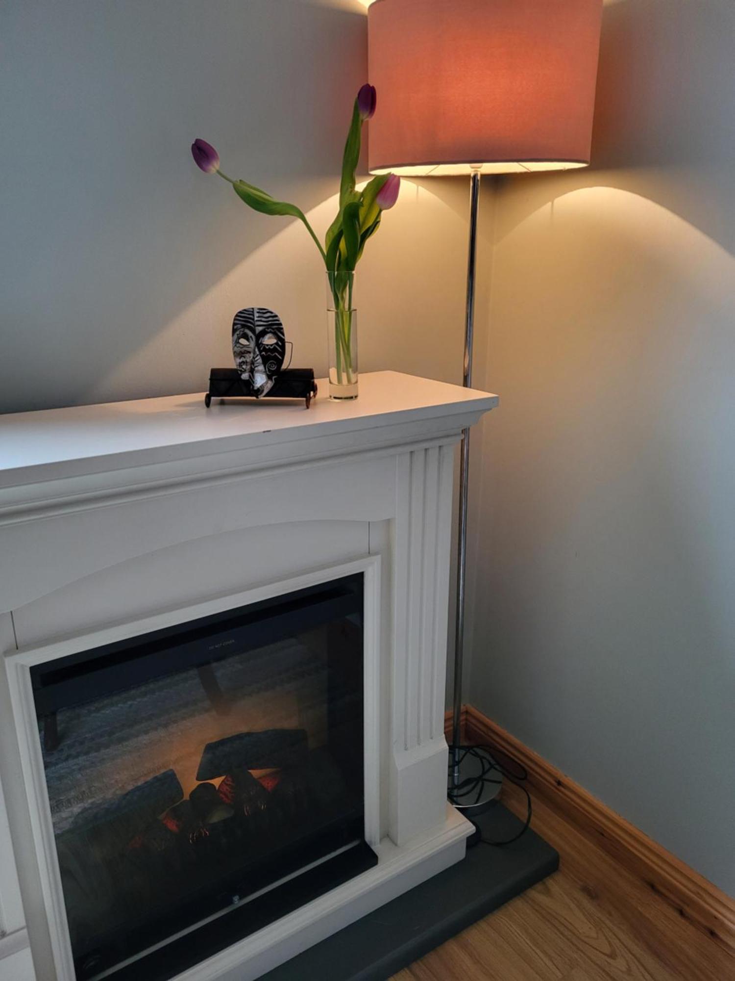 Ferienwohnung Carlingford Mountain And Sea Views Exterior foto