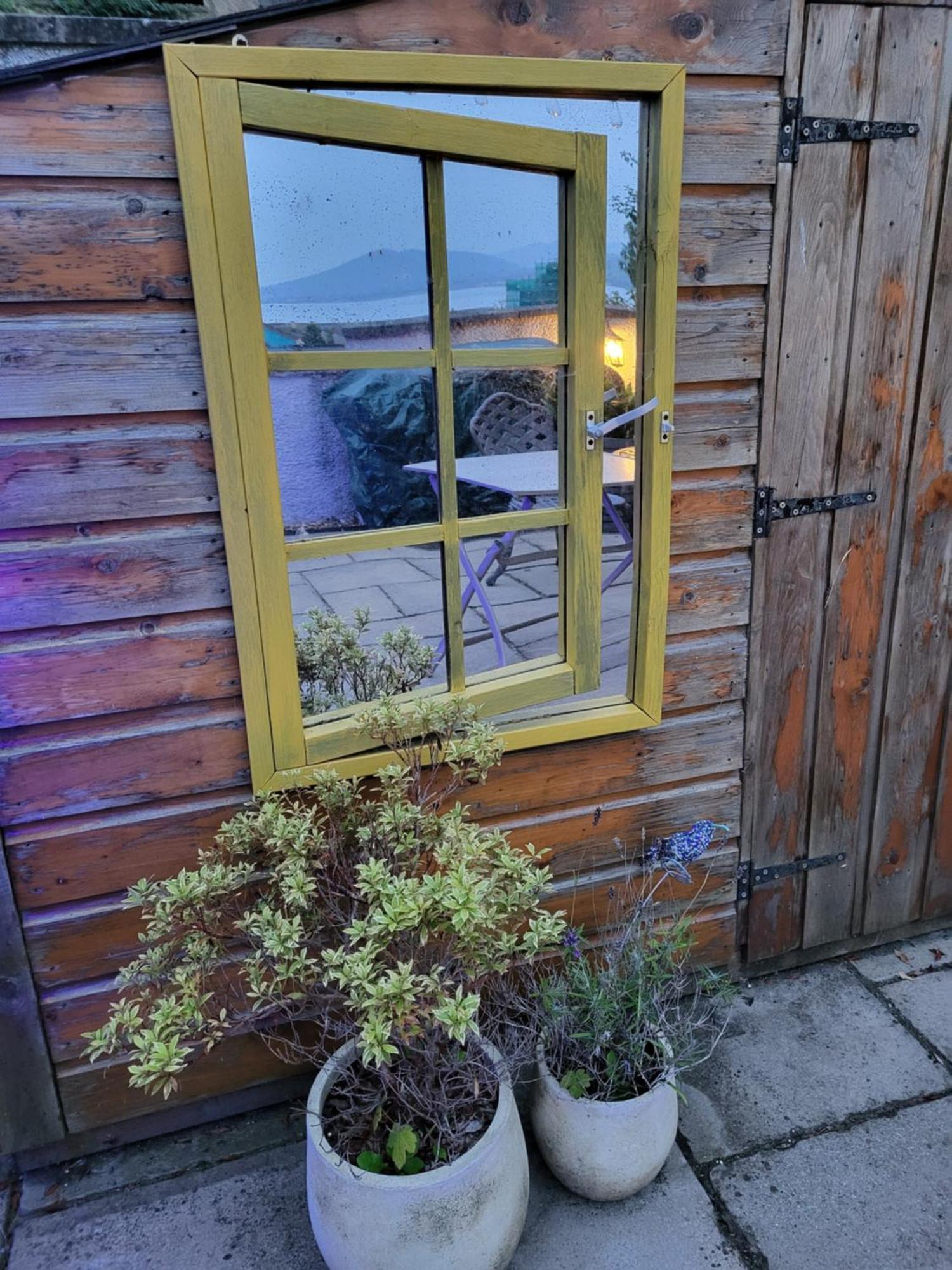 Ferienwohnung Carlingford Mountain And Sea Views Exterior foto
